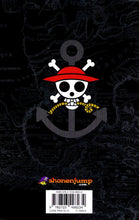Charger l'image dans la galerie, ONE PIECE T69
