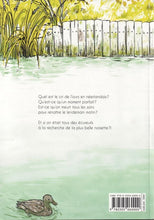 Charger l'image dans la galerie, UN PETIT GOUT DE NOISETTE - TOME 1