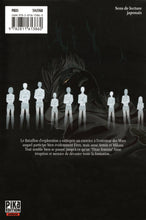 Charger l'image dans la galerie, L'ATTAQUE DES TITANS T06