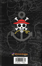 Charger l'image dans la galerie, ONE PIECE T70