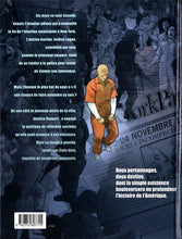 Charger l'image dans la galerie, LE POUVOIR DES INNOCENTS, CYCLE II TOME 2