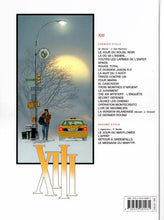 Charger l'image dans la galerie, TREIZE (XIII) - XIII - TOME 23 - LE MESSAGE DU MARTYR (NOUVEAU FORMAT)
