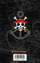 Charger l'image dans la galerie, ONE PIECE T72