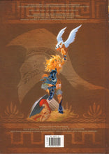 Charger l'image dans la galerie, ATALANTE T07 - LE DERNIER DES GRANDS ANCIENS