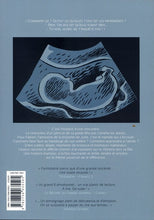 Charger l'image dans la galerie, CE N'EST PAS TOI QUE J'ATTENDAIS NED