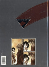 Charger l'image dans la galerie, ZOO T01