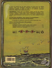 Charger l'image dans la galerie, UN OCEAN D'AMOUR