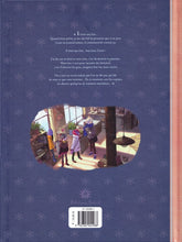 Charger l'image dans la galerie, Les carnets de Cerise -3- Le Dernier des cinq trésors