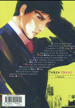 Charger l'image dans la galerie, TOKYO GHOUL - TOME 09