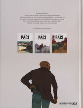 Charger l'image dans la galerie, PACI - TOME 3 - RWANDA