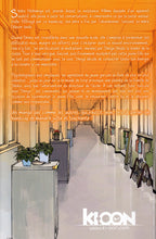 Charger l'image dans la galerie, A SILENT VOICE T01 - VOLUME 01