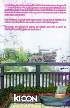 Charger l'image dans la galerie, A SILENT VOICE T02 - VOL02