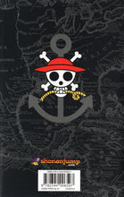 Charger l'image dans la galerie, ONE PIECE T74