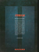 Charger l'image dans la galerie, LES VESTIGES DE L'AUBE - VESTIGES DE L'AUBE (LES) - TOME 2 - PRIX DU SANG (LE)