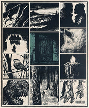 Charger l'image dans la galerie, LE RAPPORT DE BRODECK - TOME 1 - AUTRE (L')