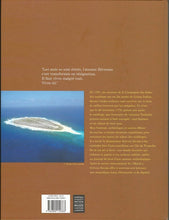 Charger l'image dans la galerie, LES ESCLAVES OUBLIES DE TROMELIN