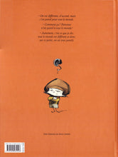 Charger l'image dans la galerie, ALVIN - TOME 1 - L'HERITAGE D'ABELARD