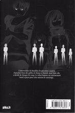 Charger l'image dans la galerie, L'ATTAQUE DES TITANS T13