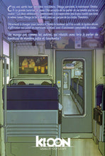 Charger l'image dans la galerie, A SILENT VOICE T03 - VOLUME 03