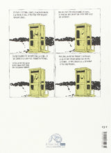 Charger l'image dans la galerie, ZAI ZAI ZAI ZAI