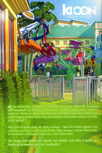 Charger l'image dans la galerie, A SILENT VOICE T04 - VOL04