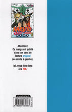 Charger l'image dans la galerie, NARUTO - TOME 67