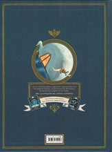 Charger l'image dans la galerie, LLE CHATEAU DES ETOILES TOME 2 - LA CONQUETE DE L'ESPACE