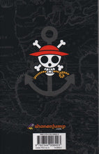 Charger l'image dans la galerie, ONE PIECE T76