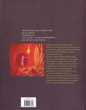 Charger l'image dans la galerie, LES EQUINOXES