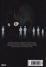 Charger l'image dans la galerie, L'ATTAQUE DES TITANS T15