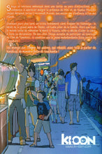 Charger l'image dans la galerie, A SILENT VOICE T05 - VOL05