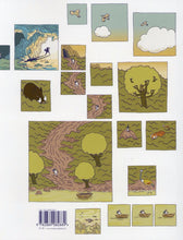 Charger l'image dans la galerie, ALCIBIADE