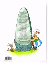 Charger l'image dans la galerie, ASTERIX - T36 - ASTERIX - LE PAPYRUS DE CESAR - N 36