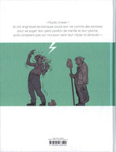 Charger l'image dans la galerie, VIEUX FOURNEAUX T03