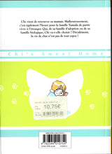 Charger l'image dans la galerie, CHI - UNE VIE DE CHAT - TOME 12