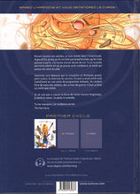 Charger l'image dans la galerie, Harmony -1- Memento