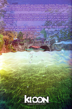 Charger l'image dans la galerie, A SILENT VOICE T06 - VOL06