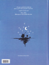 Charger l'image dans la galerie, ALVIN - TOME 2 - LE BAL DES MONSTRES