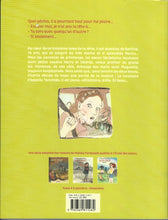 Charger l'image dans la galerie, Quatre sœurs (Baur) -3- Bettina