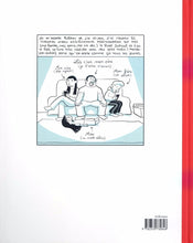 Charger l'image dans la galerie, LES CAHIERS D'ESTHER - TOME 1 HISTOIRES DE MES 10 ANS