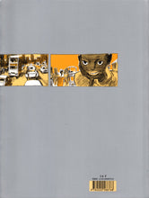 Charger l'image dans la galerie, BIENVENUE A JOBOURG