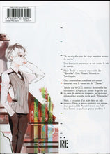 Charger l'image dans la galerie, TOKYO GHOUL RE - TOME 02