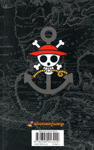 Charger l'image dans la galerie, ONE PIECE T78