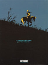 Charger l'image dans la galerie, HOMME QUI TUA LUCKY LUKE (L') - TOME 0 - HOMME QUI TUA LUCKY LUKE (L')