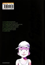 Charger l'image dans la galerie, 20TH CENTURY BOYS DELUXE T12 (21TH CENTURY BOYS)