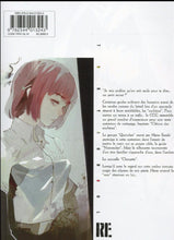Charger l'image dans la galerie, TOKYO GHOUL RE - TOME 03