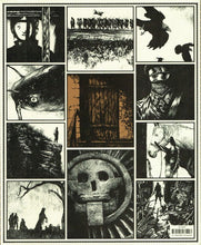 Charger l'image dans la galerie, LE RAPPORT DE BRODECK - TOME 2 - INDICIBLE (L')