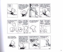 Charger l'image dans la galerie, CALVIN & HOBBES ORIGINAL - TOME 5