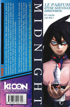 Charger l'image dans la galerie, MY HERO ACADEMIA T03