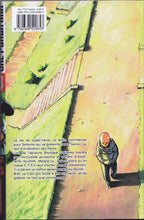 Charger l'image dans la galerie, ONE-PUNCH MAN - TOME 3 - VOL03